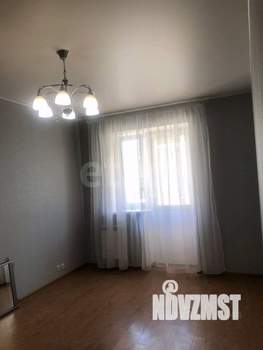 2-к квартира, вторичка, 59м2, 1/8 этаж