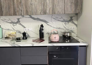 1-к квартира, вторичка, 33м2, 14/22 этаж