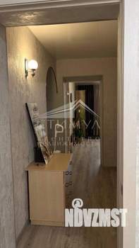 1-к квартира, вторичка, 39м2, 7/10 этаж