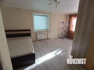 1-к квартира, вторичка, 30м2, 1/6 этаж