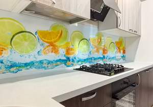 1-к квартира, вторичка, 40м2, 5/10 этаж