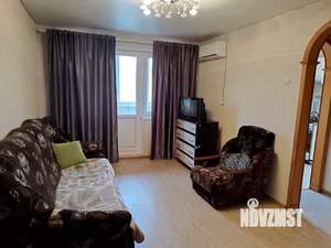 1-к квартира, вторичка, 32м2, 5/5 этаж