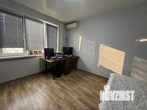 3-к квартира, вторичка, 68м2, 4/10 этаж