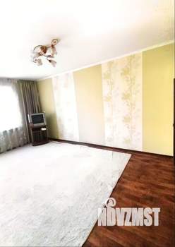 1-к квартира, вторичка, 29м2, 8/9 этаж