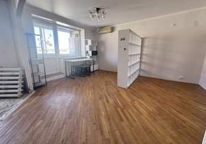 3-к квартира, вторичка, 62м2, 9/11 этаж