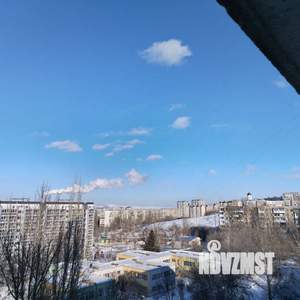 2-к квартира, вторичка, 56м2, 7/9 этаж