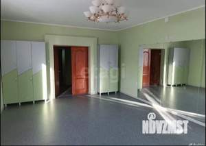 3-к квартира, вторичка, 105м2, 3/10 этаж