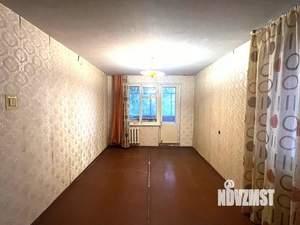 4-к квартира, вторичка, 77м2, 3/9 этаж