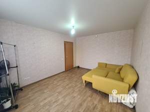 2-к квартира, вторичка, 48м2, 2/10 этаж