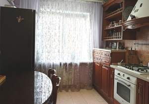 4-к квартира, вторичка, 88м2, 2/10 этаж