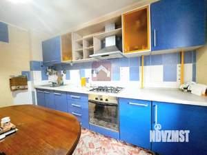 3-к квартира, вторичка, 77м2, 7/10 этаж