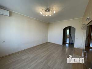 3-к квартира, вторичка, 65м2, 9/9 этаж
