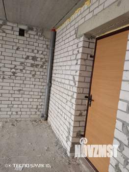 2-к квартира, вторичка, 58м2, 9/10 этаж