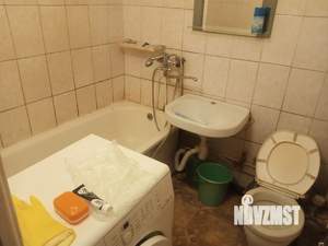 1-к квартира, вторичка, 30м2, 2/4 этаж