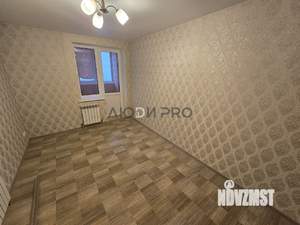 2-к квартира, вторичка, 51м2, 7/11 этаж