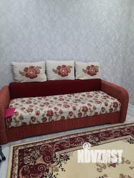 3-к квартира, вторичка, 81м2, 2/4 этаж