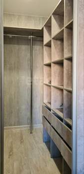 2-к квартира, вторичка, 50м2, 3/10 этаж