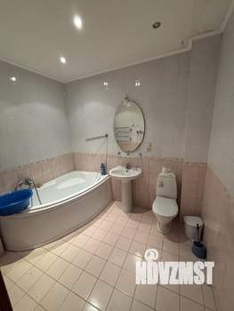 2-к квартира, вторичка, 81м2, 4/11 этаж