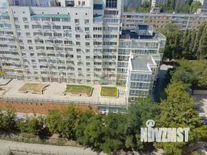 2-к квартира, сданный дом, 64м2, 16/16 этаж