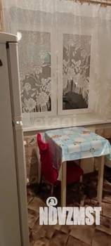 1-к квартира, вторичка, 31м2, 2/5 этаж