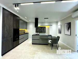 2-к квартира, вторичка, 69м2, 7/18 этаж