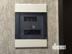 2-к квартира, вторичка, 48м2, 2/18 этаж