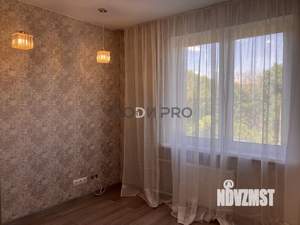 2-к квартира, вторичка, 50м2, 3/10 этаж