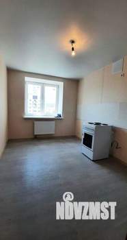 2-к квартира, вторичка, 51м2, 7/10 этаж