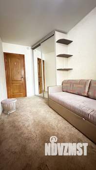 4-к квартира, вторичка, 70м2, 2/9 этаж