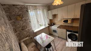 1-к квартира, вторичка, 36м2, 10/10 этаж