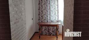 1-к квартира, вторичка, 37м2, 8/9 этаж