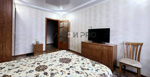 2-к квартира, вторичка, 70м2, 4/10 этаж