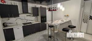 2-к квартира, вторичка, 53м2, 6/14 этаж