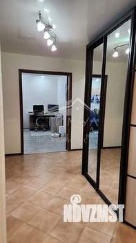 3-к квартира, вторичка, 85м2, 10/10 этаж