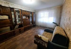 3-к квартира, вторичка, 89м2, 8/10 этаж