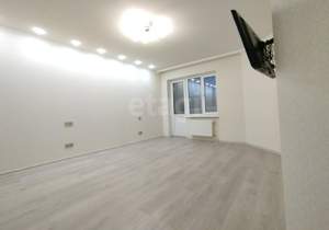 3-к квартира, вторичка, 98м2, 7/19 этаж