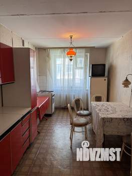 2-к квартира, вторичка, 66м2, 2/6 этаж