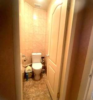 2-к квартира, вторичка, 62м2, 3/4 этаж