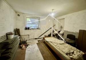 2-к квартира, вторичка, 39м2, 1/2 этаж