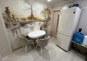 1-к квартира, вторичка, 31м2, 7/10 этаж