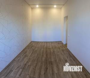 2-к квартира, вторичка, 62м2, 4/4 этаж