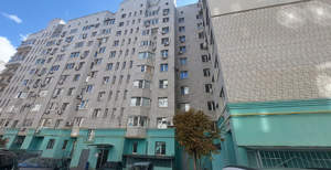 3-к квартира, вторичка, 87м2, 7/10 этаж