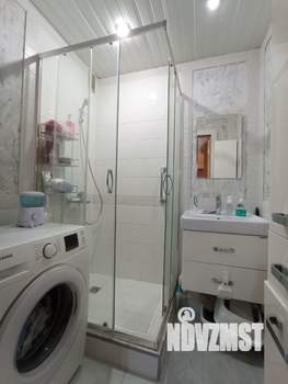 3-к квартира, вторичка, 63м2, 2/10 этаж