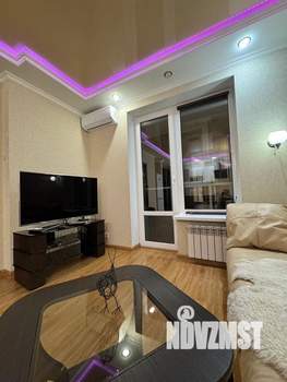 2-к квартира, вторичка, 60м2, 1/1 этаж