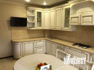 3-к квартира, вторичка, 84м2, 2/6 этаж
