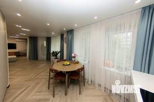 3-к квартира, вторичка, 90м2, 3/10 этаж