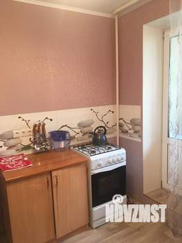 1-к квартира, вторичка, 30м2, 2/3 этаж