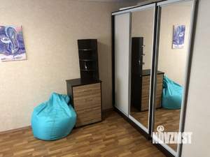 1-к квартира, вторичка, 32м2, 2/5 этаж