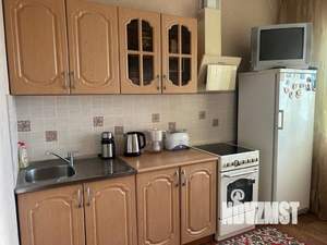 1-к квартира, вторичка, 35м2, 8/14 этаж