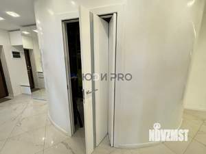 3-к квартира, вторичка, 98м2, 10/10 этаж